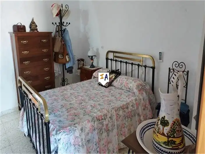 Adossat en venda a Priego de Córdoba, imagen 14