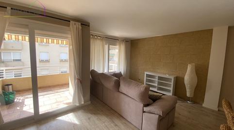 Foto 3 de Pis de lloguer a El Coll d'en Rabassa,  Palma de Mallorca