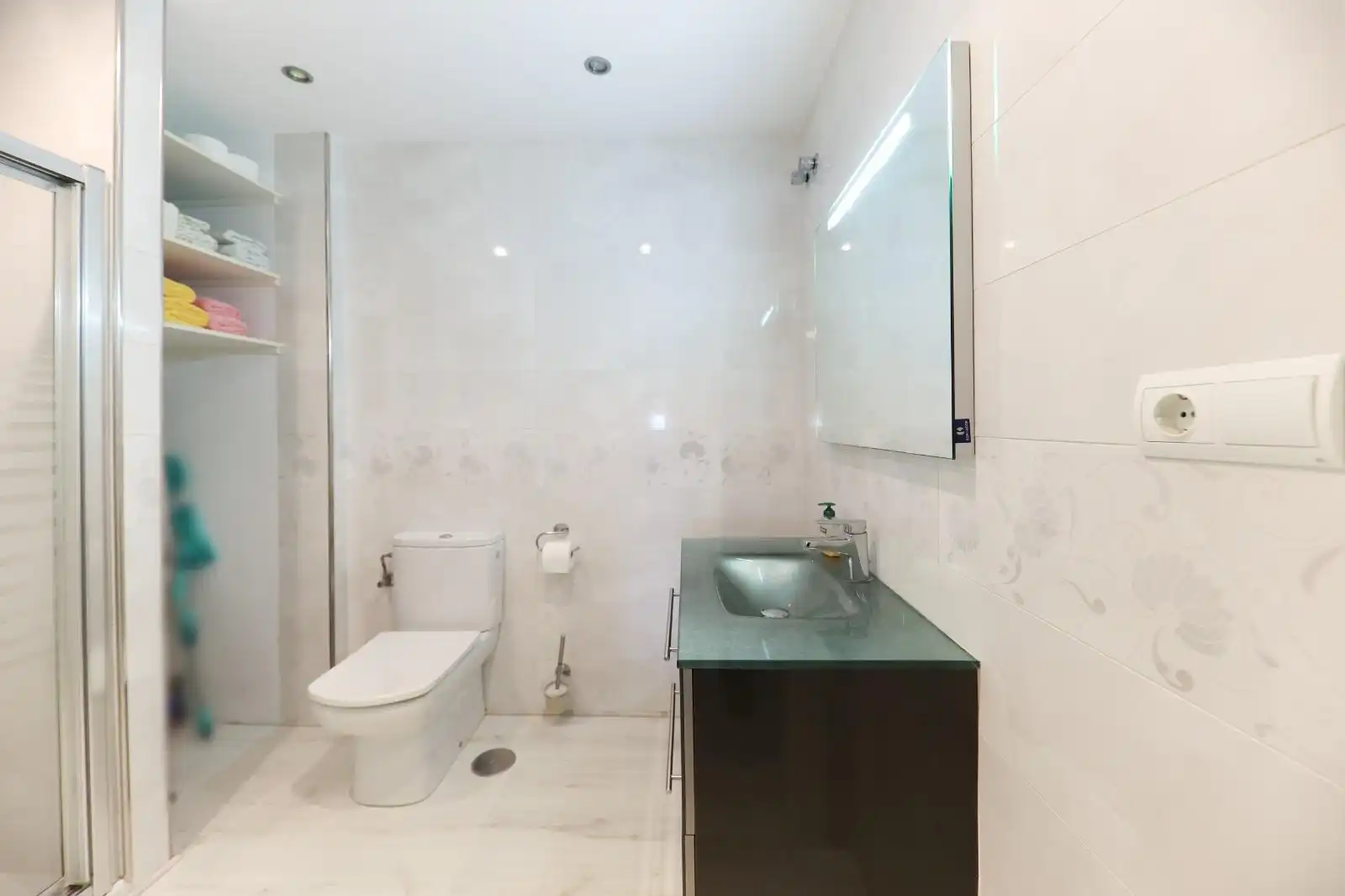 Apartment mit Pool zum Verkauf in Playa de los Boliches, imagen 40