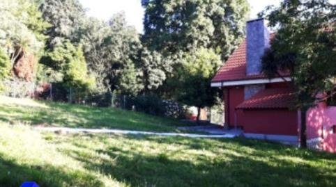 Foto 3 de Casa o xalet en venda a Noreña - la Braña, Noreña, Asturias