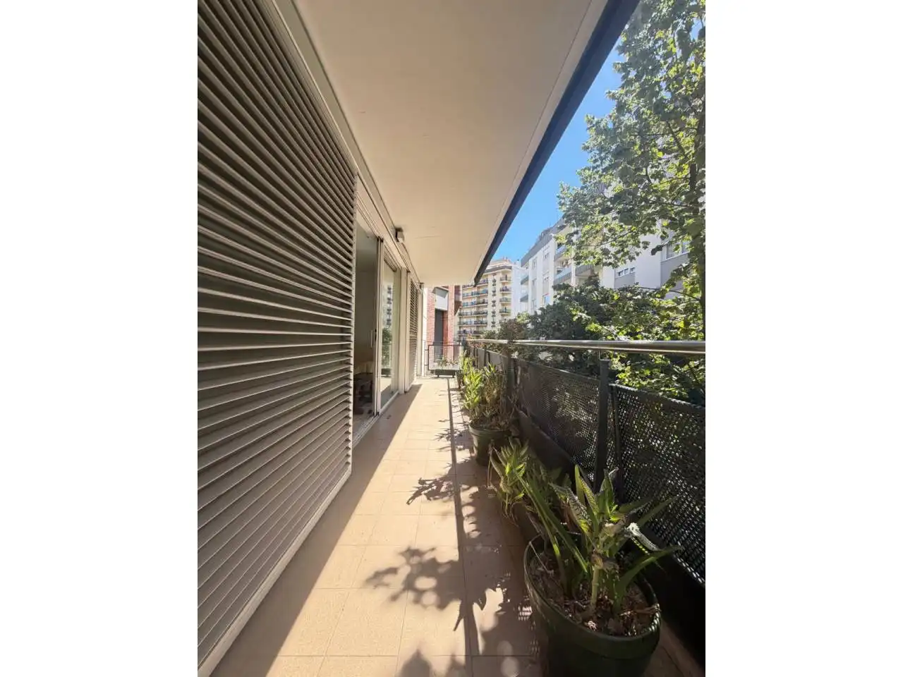Wohnung zur Miete in Girona, Girona