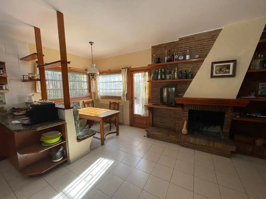 Casa con jardín en venta en Mas Baell - Can Carbó, imagen 10