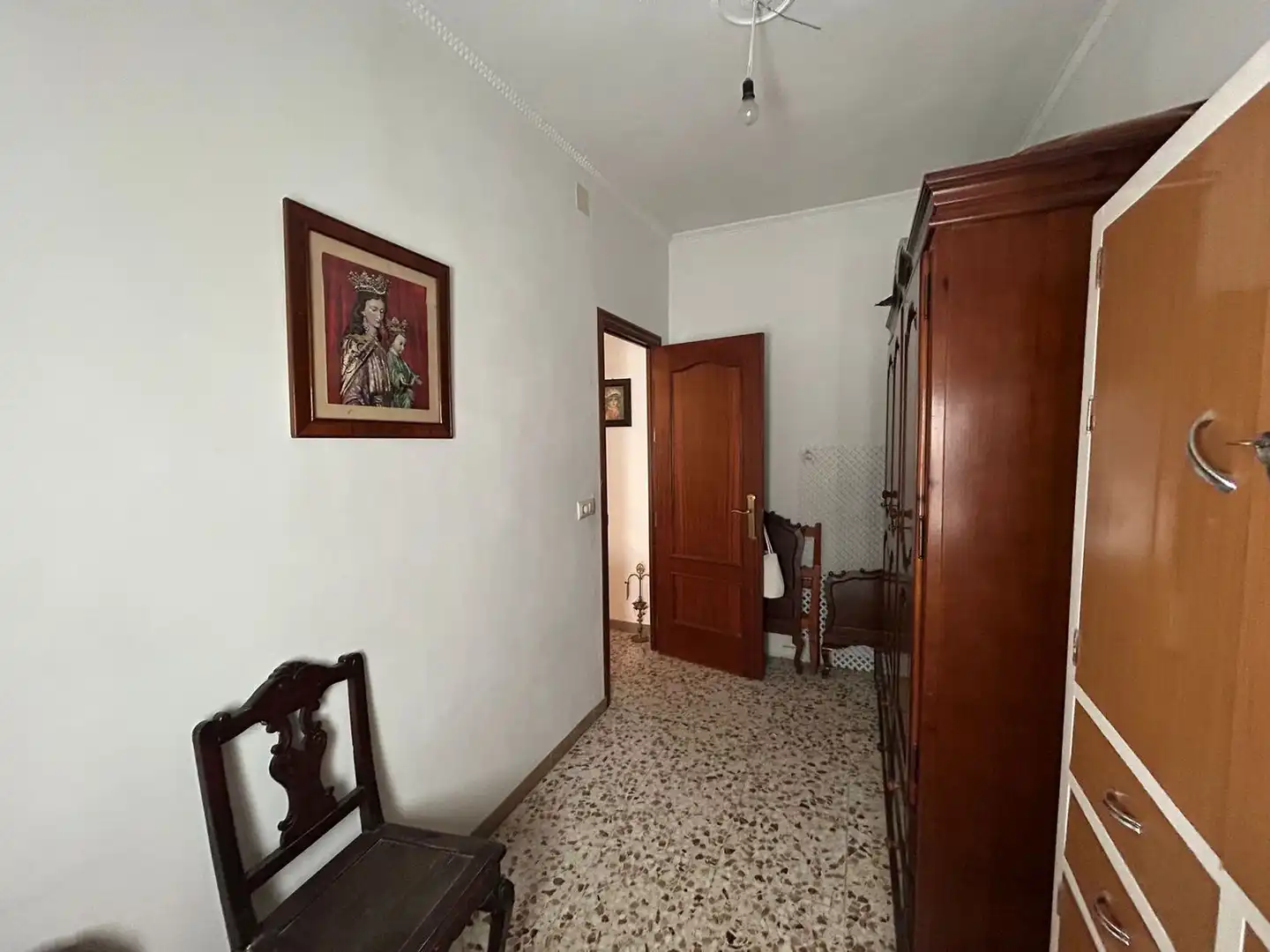 Finca rústica en venta en Calle Colonia, 11, Morón de la Frontera