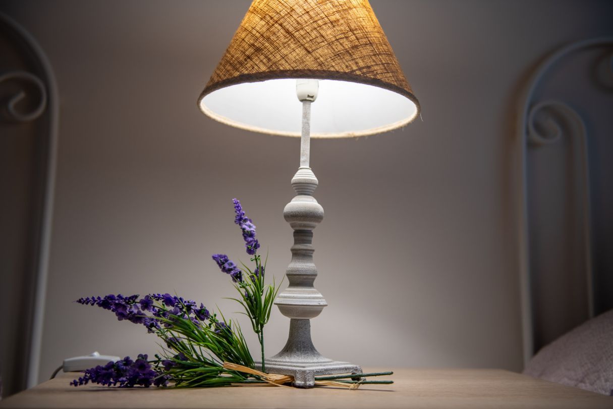 Garden of Flat for sale in El Astillero    with Storage room