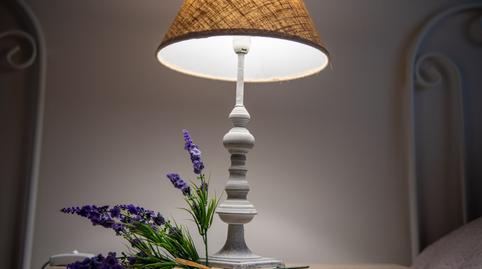 Photo 3 of Flat for sale in El Astillero  , Cantabria