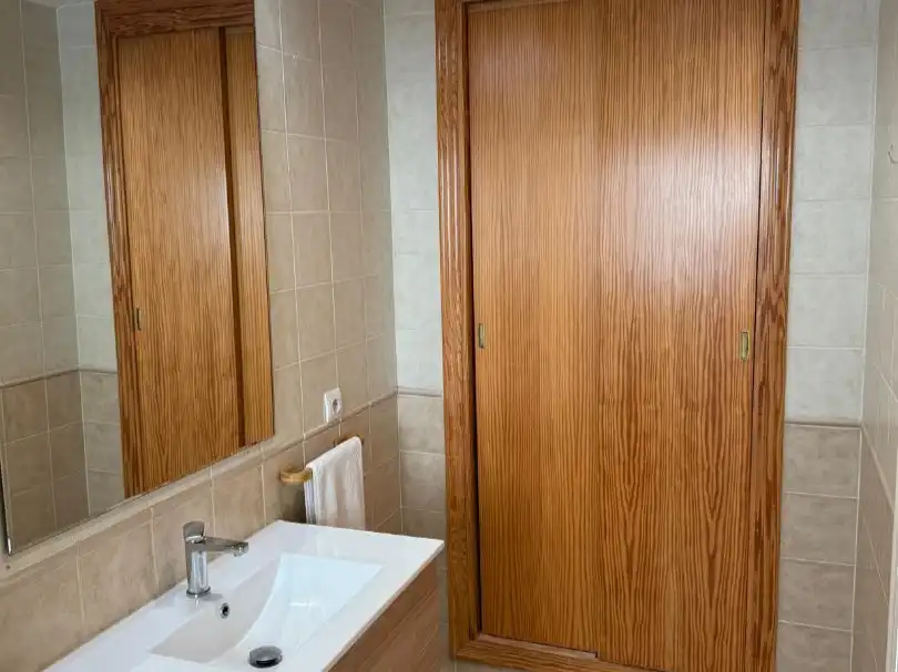 Villa con piscina in vendita a AVENIDA DE MAGALLANES 52, imagen 19