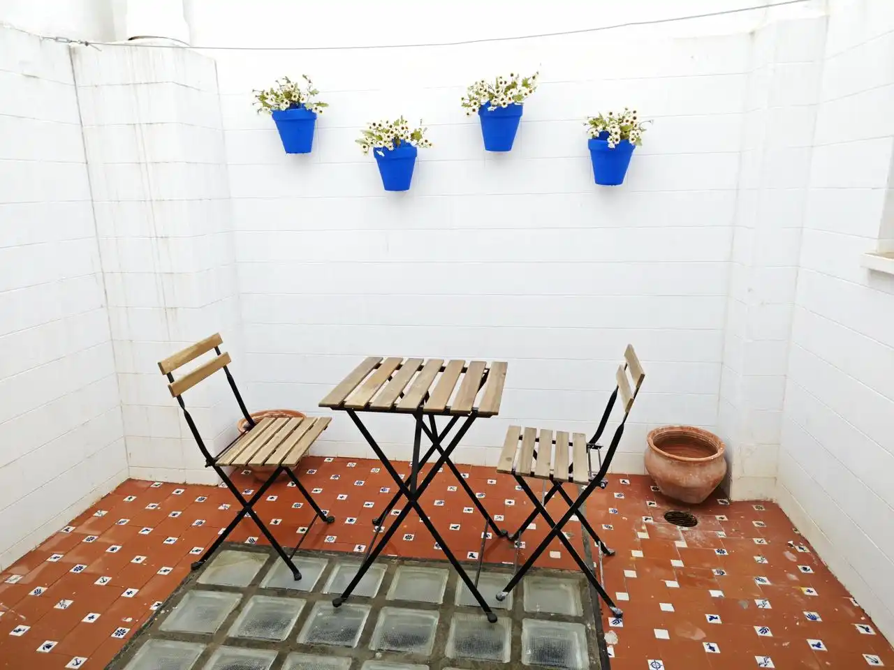 Wohnung zur Miete in San Esteban, Barrio de Peral - San Félix