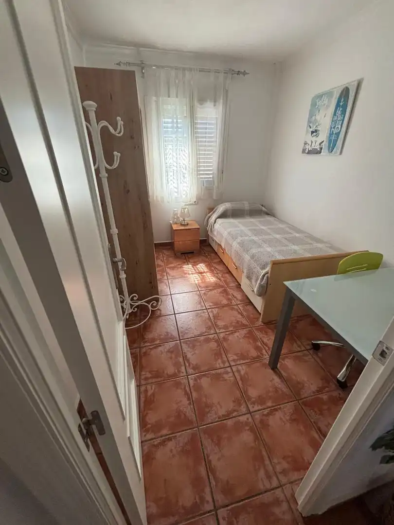 Reihenhaus zur Miete in El Rinconcillo, imagen 11