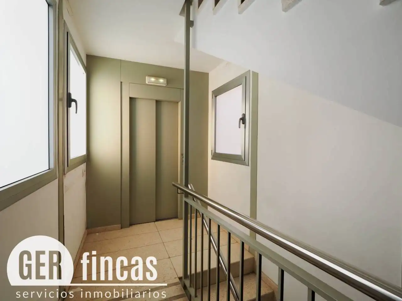 Flat for sale in Sud