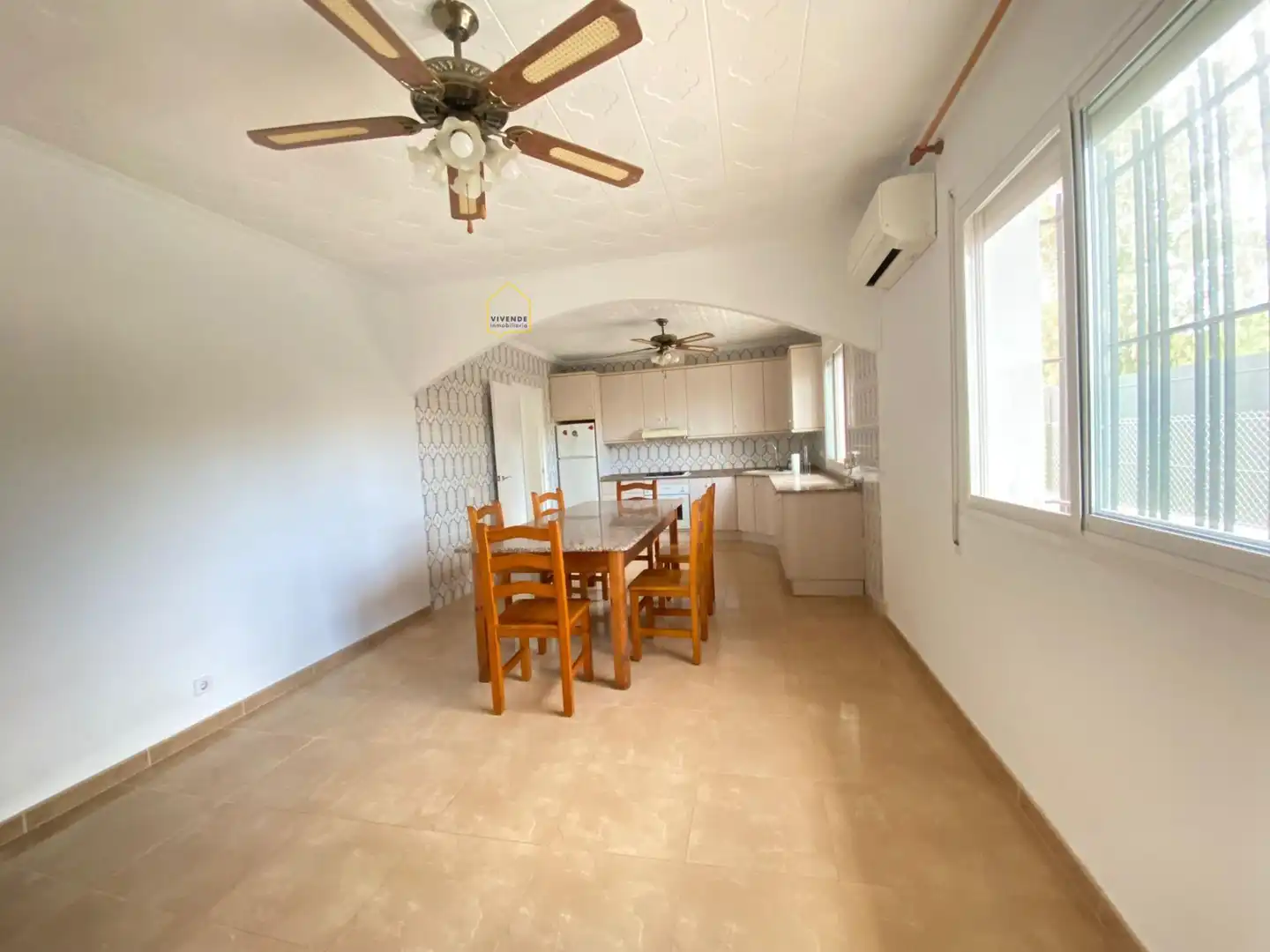 Houses for sale in San Antonio