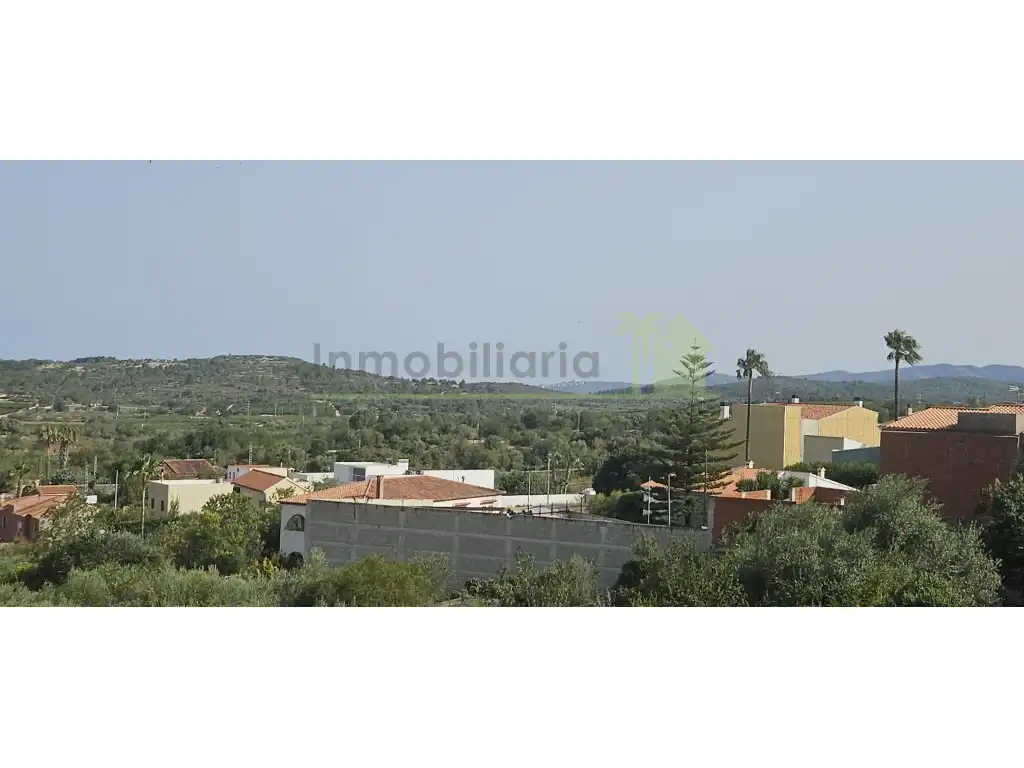 House with garden for sale in Càlig, imagen 16