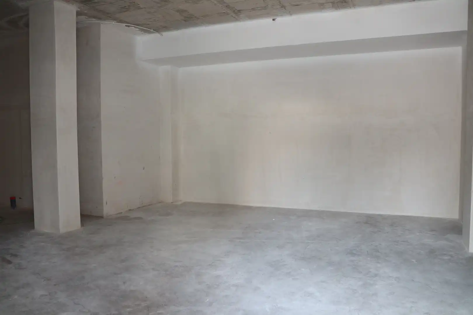 Local de alquiler en Elche / Elx
