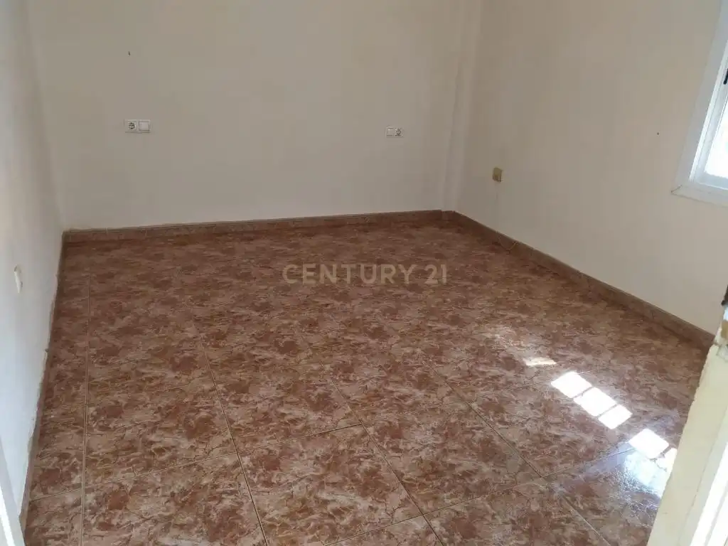 Apartamento en venta en CL ERA ALTA L' 6MONTSERRAT (VALENCIA), imagen 9