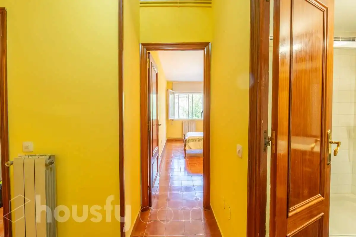 Appartement avec terrasse à vendre à Calle Artur carbonell ., imagen 32