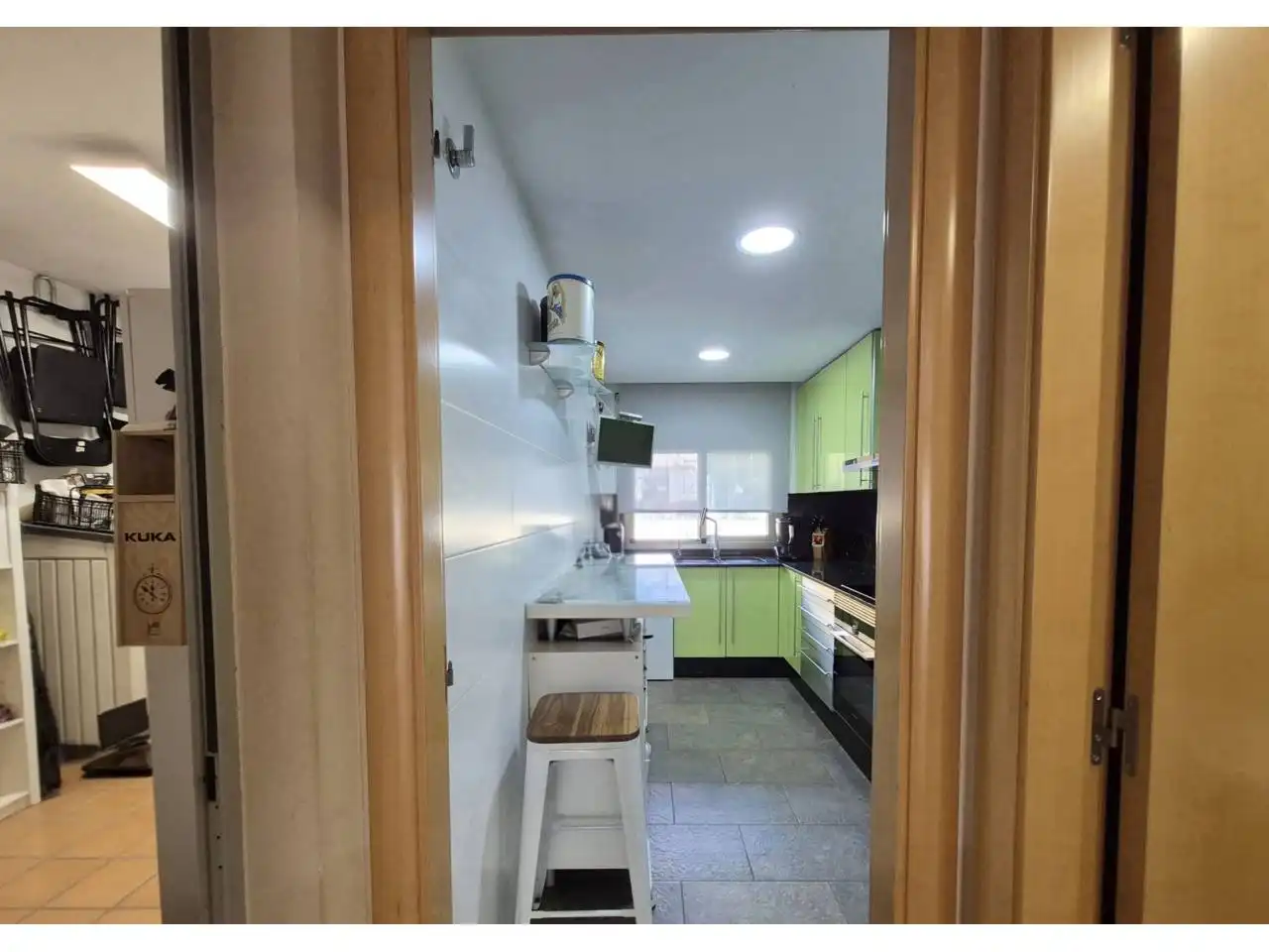 Maison avec jardin à vendre à Les Salines - Pla de Sant Pere, imagen 19