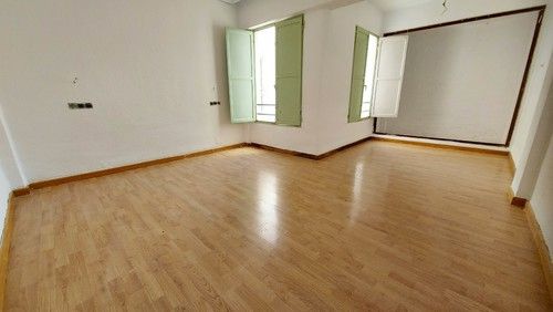 Piso en venta en MAESTRO FALLA, Parque Geólogo José Royo Gómez