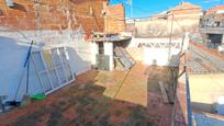 Terrace of Flat for sale in Terrassa