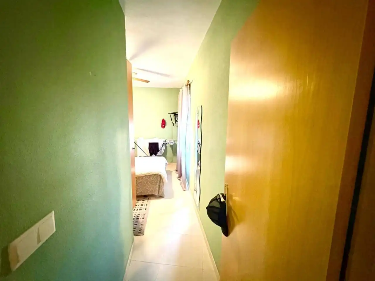 Flat for sale in Monforte del Cid, Alicante