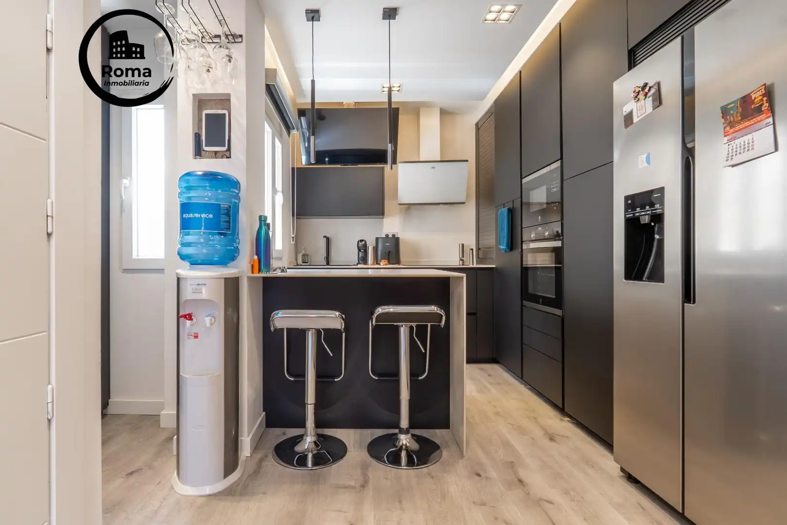 Flat with terrace for sale in Huétor Vega, imagen 20