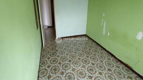 Photo 2 of Flat for sale in Calle Escultor Manolo Hugué, Sistrells, Badalona