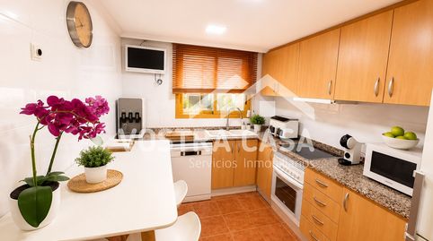 Foto 3 von Haus oder Chalet zur Miete in Dieciseis, -1, El Bosque, Chiva