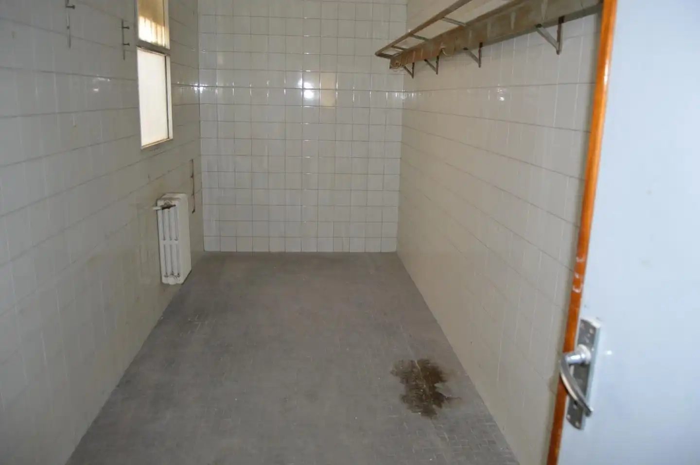 Local comercial en venda a Escarchada, imagen 37