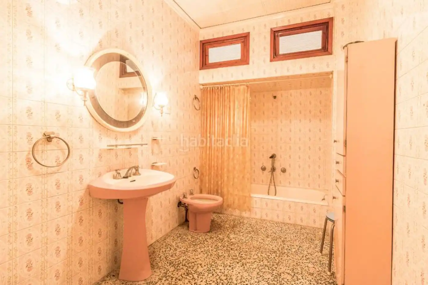 Casa o chalet en venta en Carlet