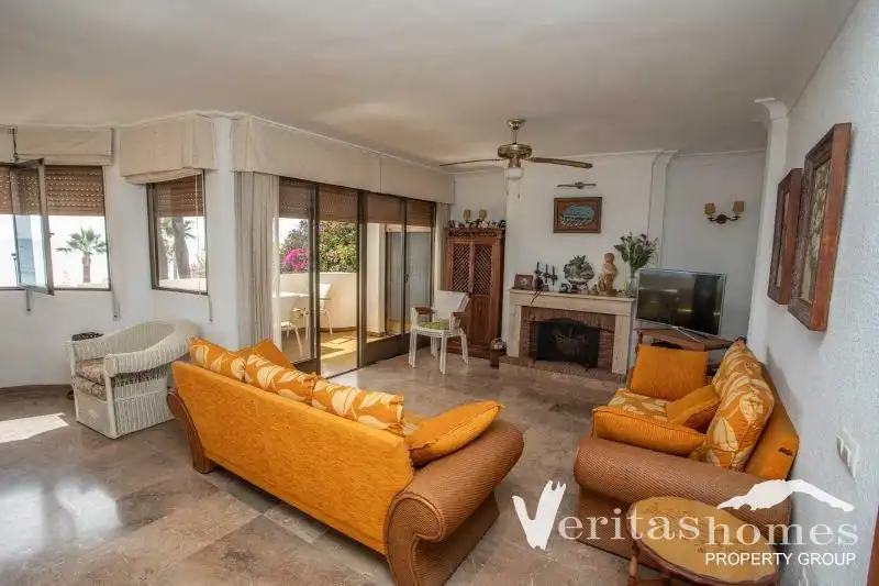 Maison à vendre à Vista de los Ángeles, imagen 15