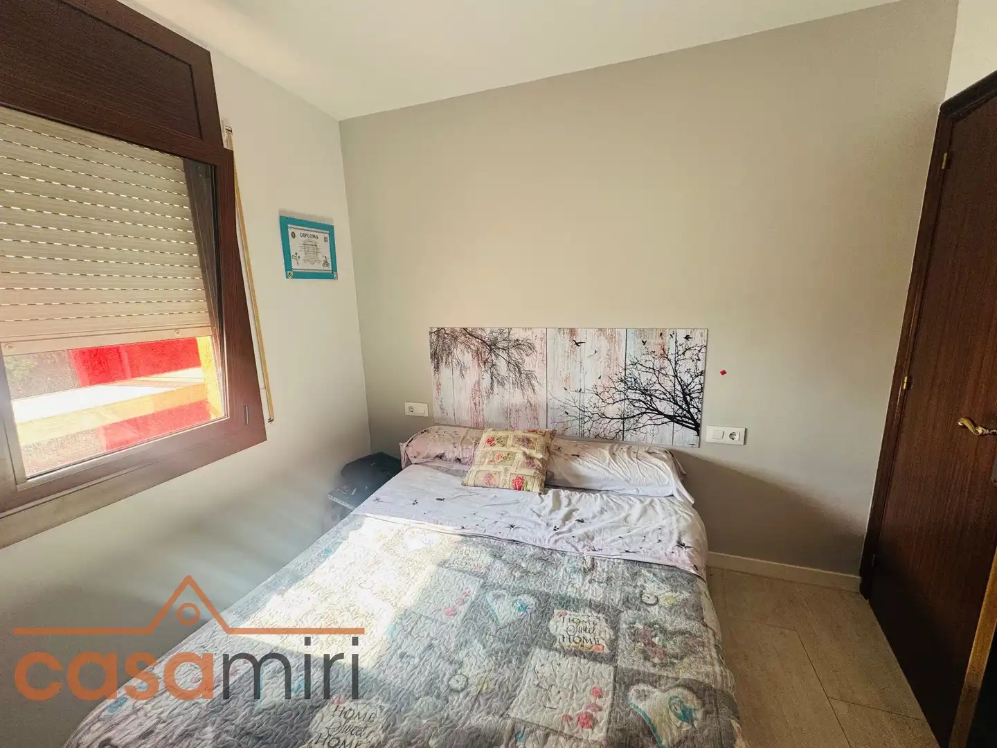Flat with lift for sale in Canet de Mar, imagen 18