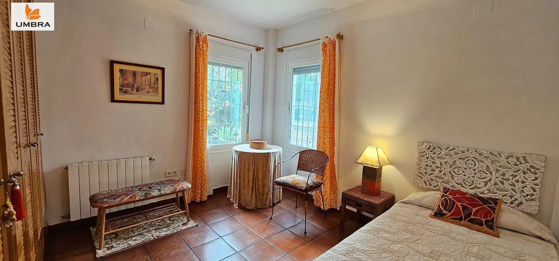 Houses for sale in Parque Atlántico - Ronda este