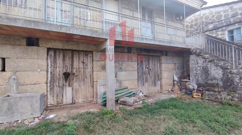 Foto 2 de Casa o chalet en venta en A Merca , Ourense