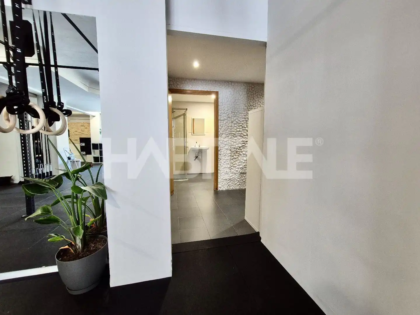 Local en venta en Valencia