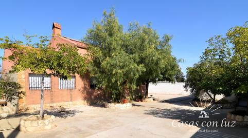 Photo 5 of House or chalet for sale in Los Cipreses, Garrapinillos, Zaragoza