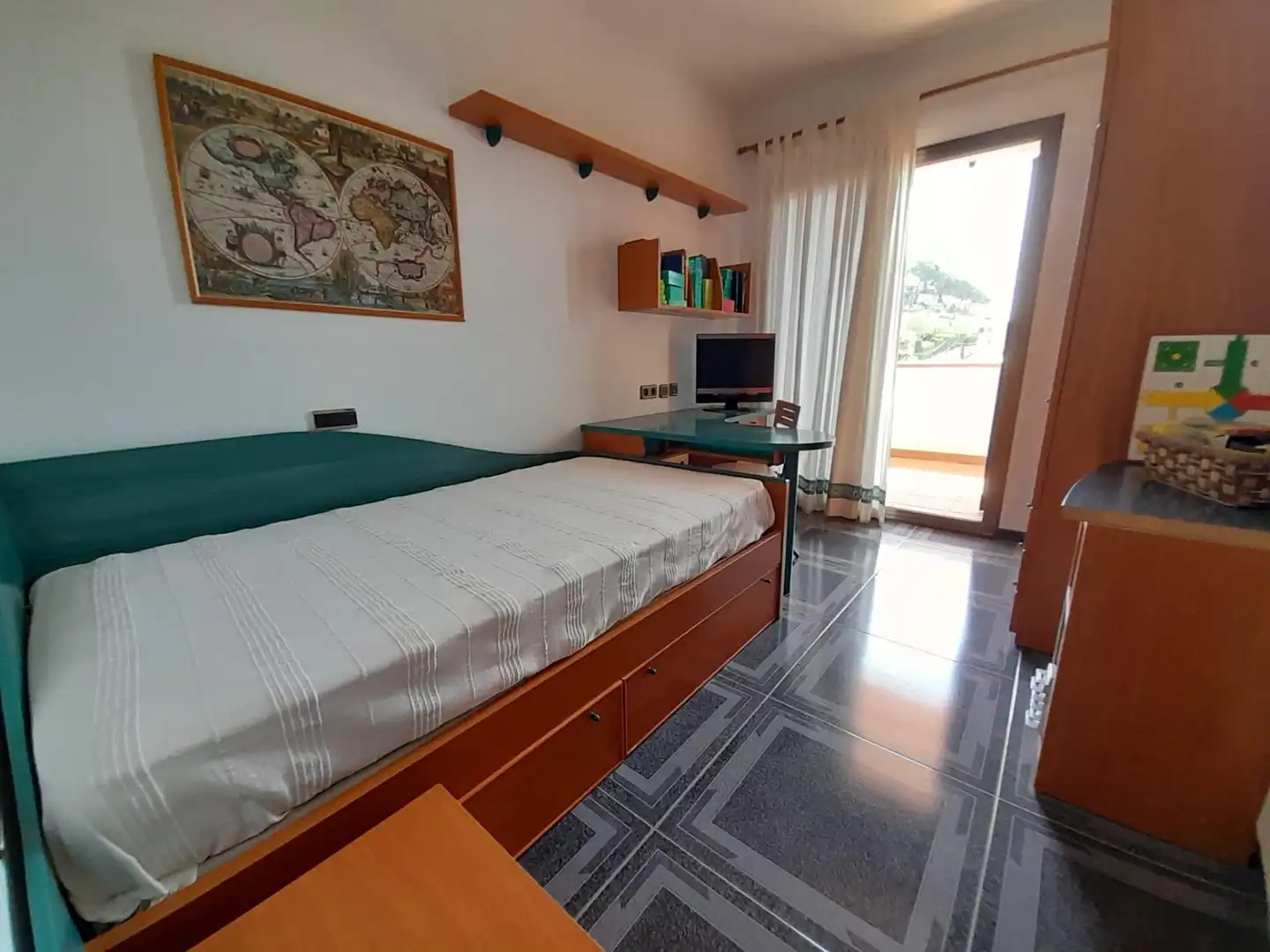 Casa con terraza en venta en Arenys de Munt, imagen 39