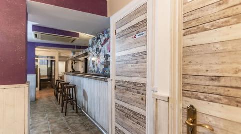 Photo 5 of Premises for sale in Loja Zaharra Kalea, Zarautz, Gipuzkoa