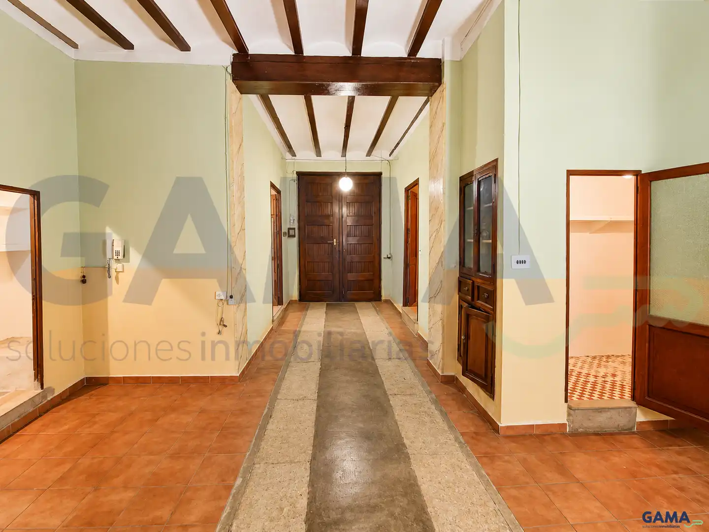 Casa o chalet en venta en Carcaixent con Terraza y Trastero