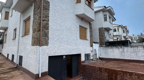 Photo 2 of Houses for sale in Brunete, Madrid
