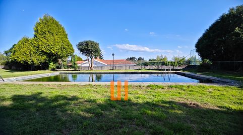 Foto 4 de Casa o xalet en venda a Avenida Miguel Hernández, Oleiros pueblo, Oleiros