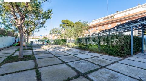 Photo 3 of Building for sale in Carrer de la Sedera, Centre, Reus