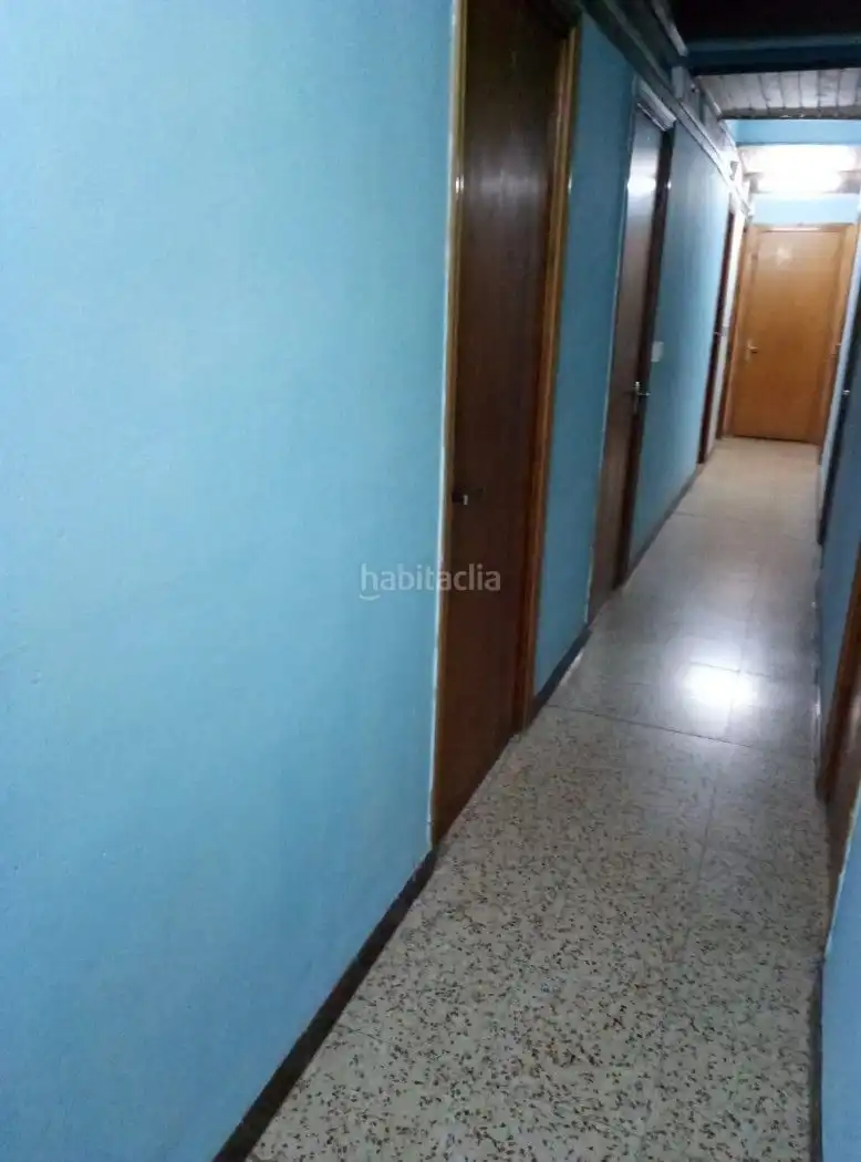 Casa en venda a Carrer del Coll 11, imagen 16