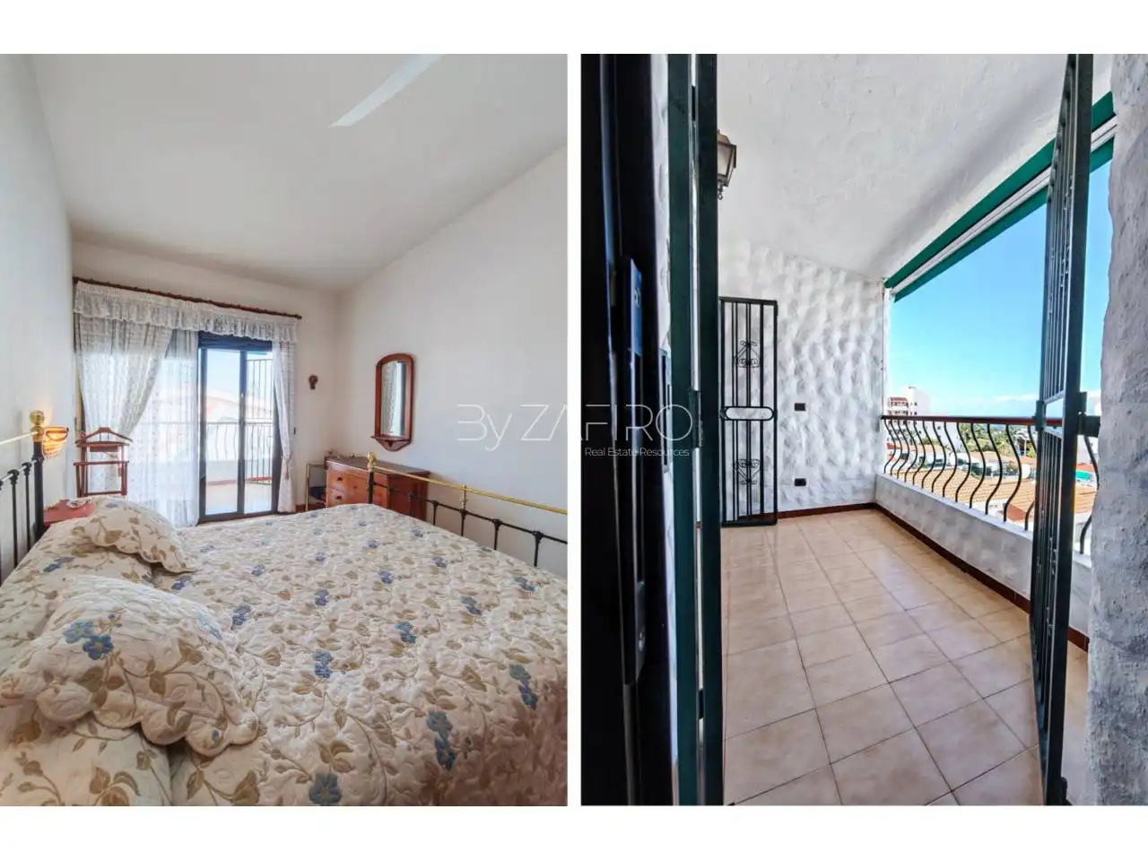 Maison mitoyenne avec piscine à vendre à Costa Adeje, imagen 18