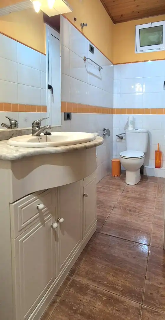 Casa o chalet en venta en Calle Juan Ismael, 40, Valle de los Nueve - El Ejido - Medianías
