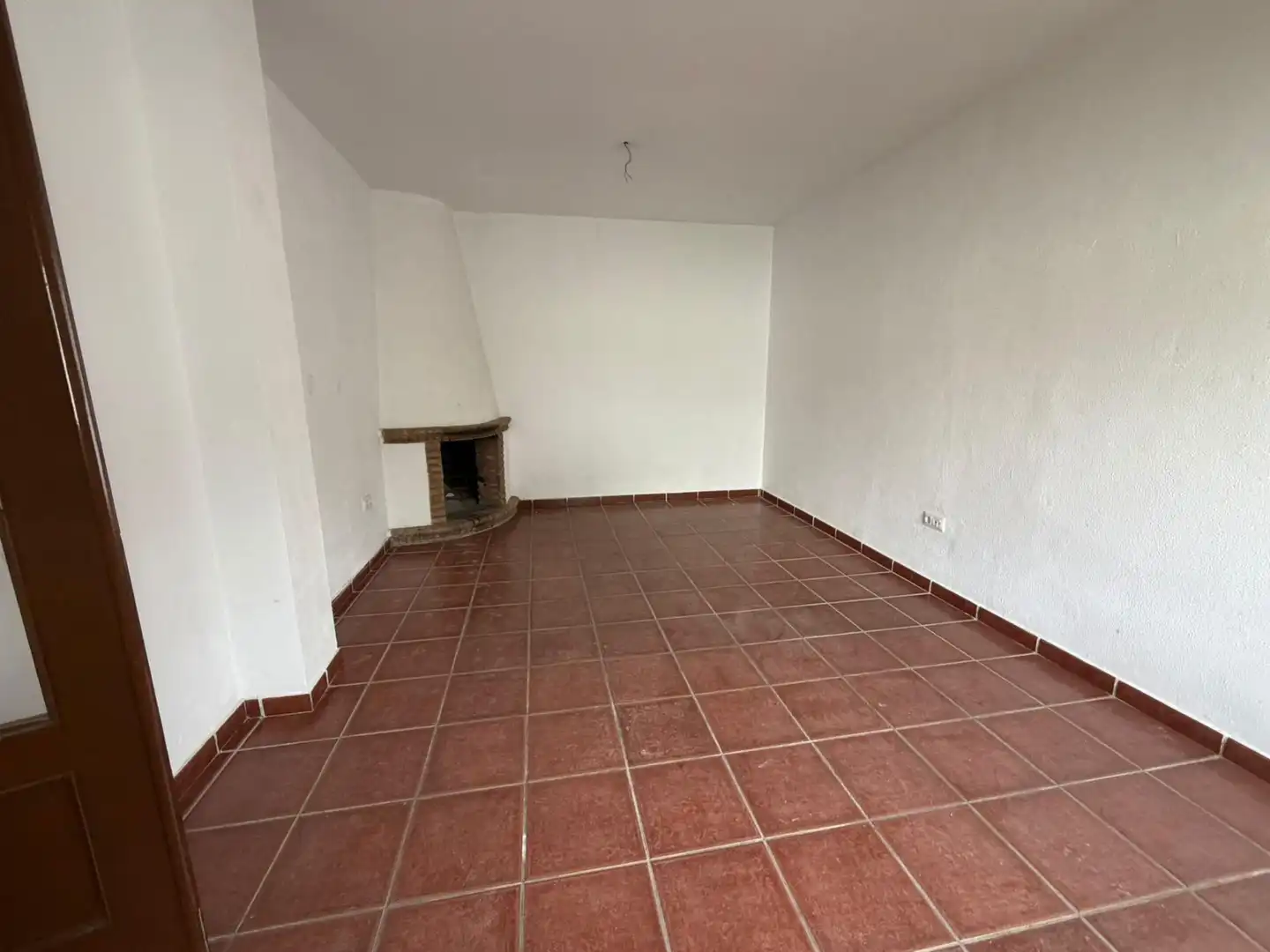 Houses for sale in Chiclana de la Frontera  with Terrace