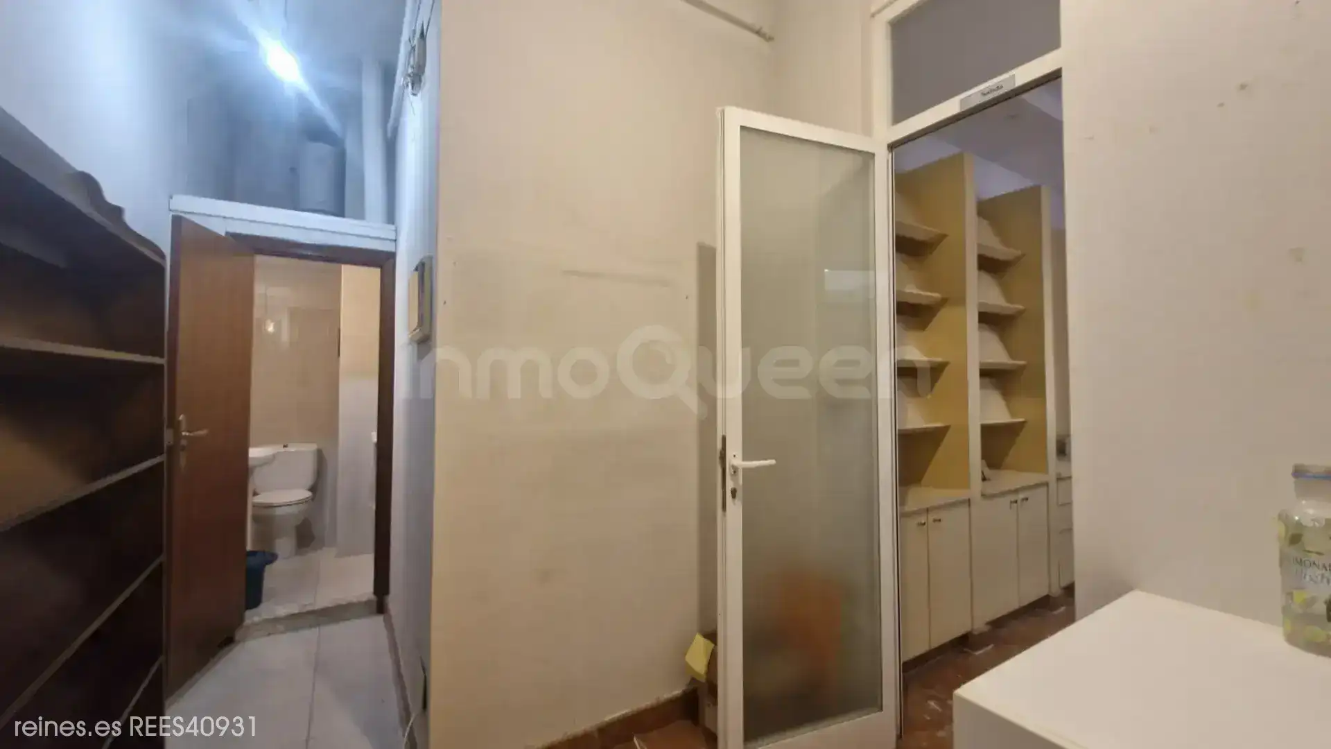Local comercial de lloguer a N/A, imagen 9