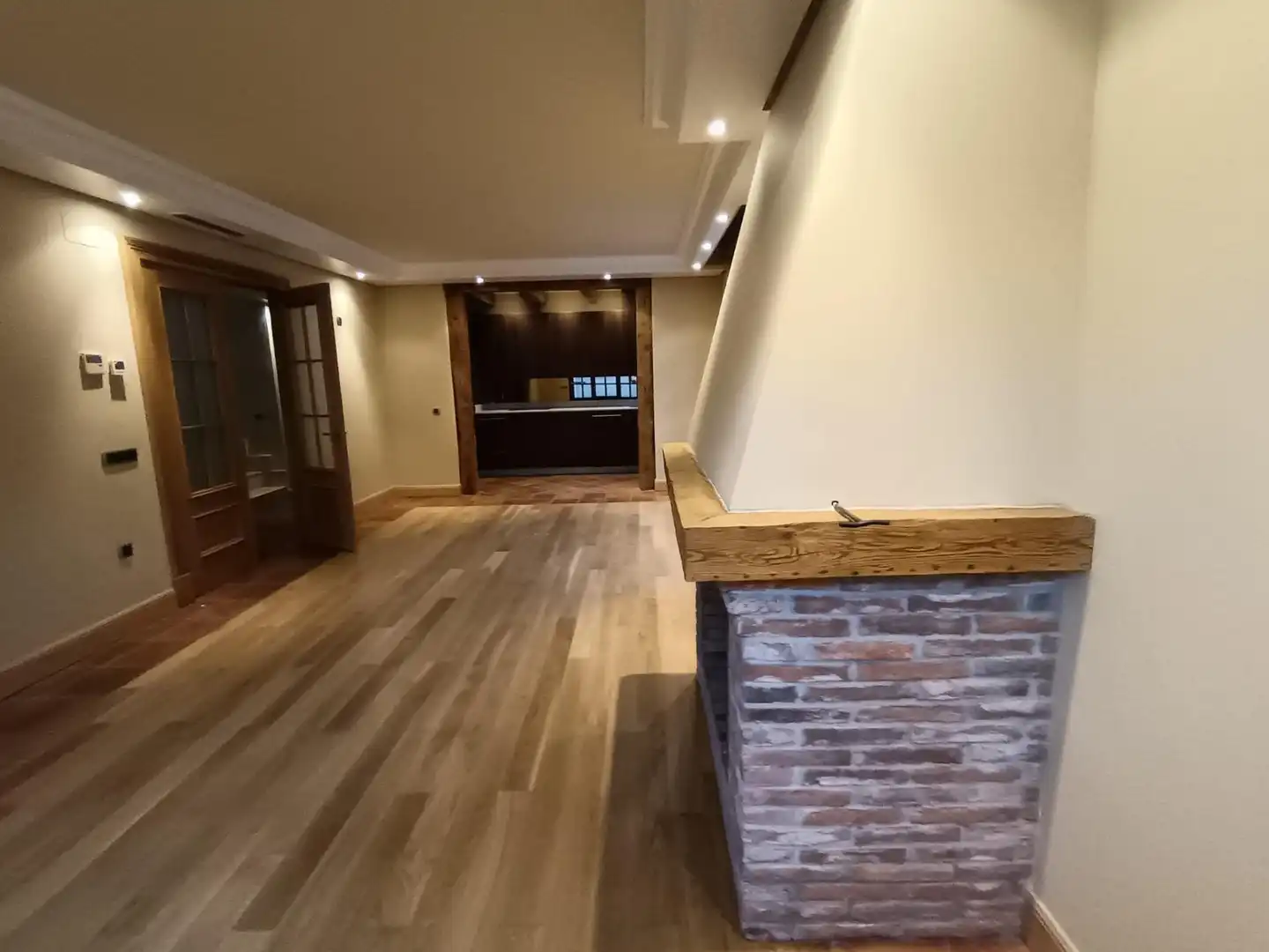 Terraced house with pool for sale in Las Villas - Valparaiso - El Peral, imagen 59