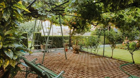 Foto 2 de Casa o chalet en venta en Cacabelos, León