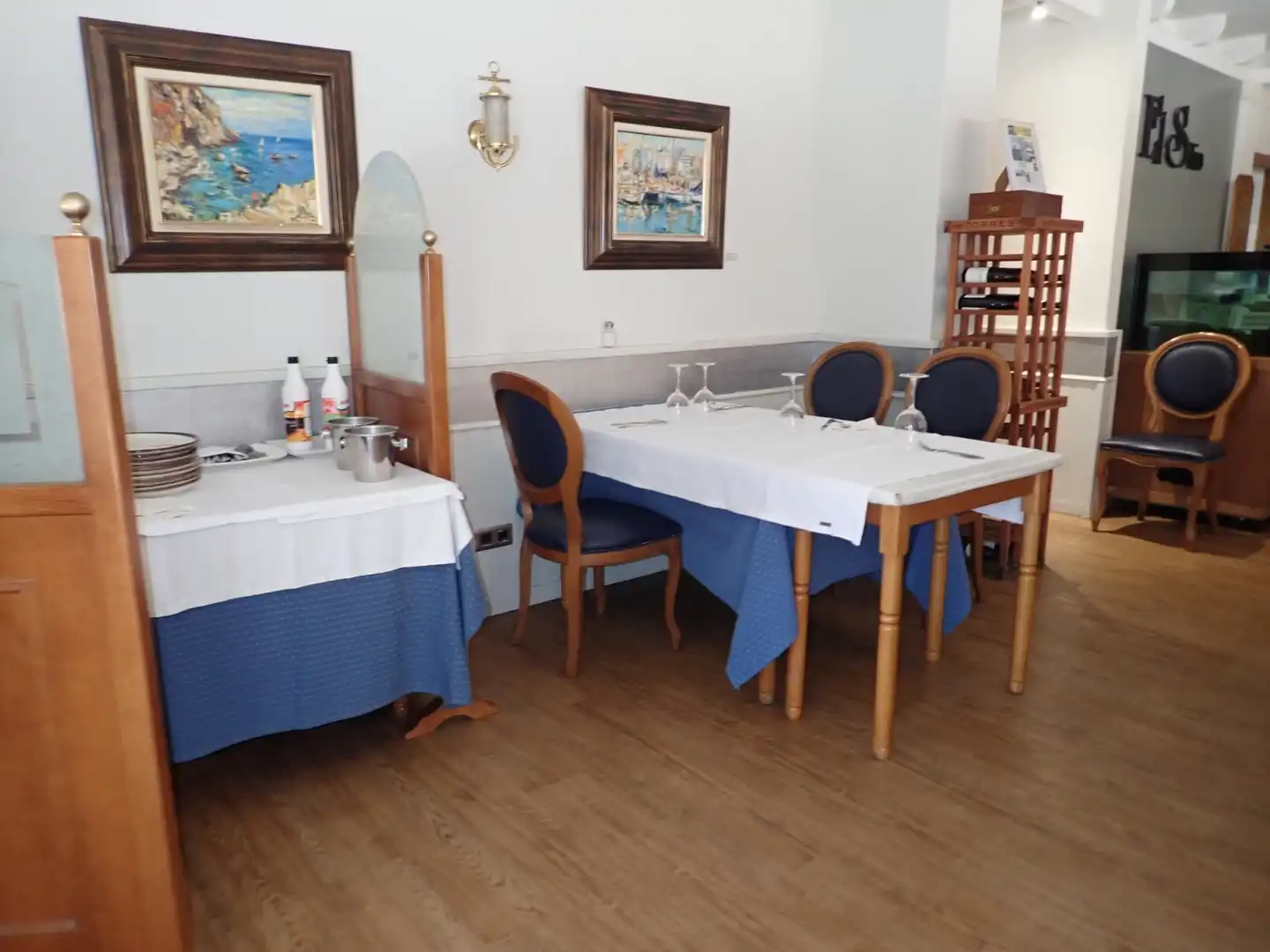 Local en venta en Castelldefels con Aire acondicionado, Calefacción y Terraza