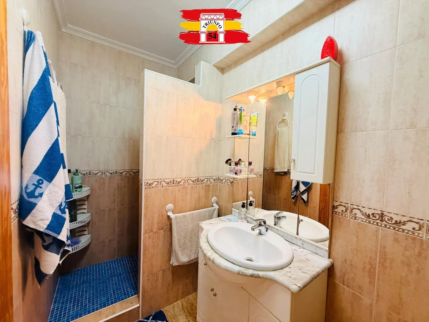 Wohnung mit Terrasse zum Verkauf in Avenida de Velero, imagen 18