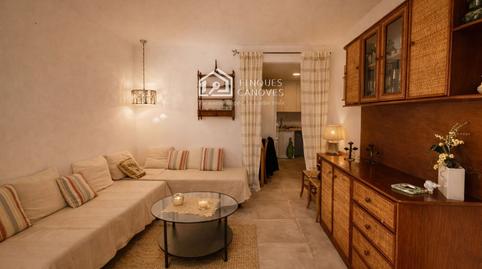 Photo 2 of Flat for sale in Edifici Sampan, La Pola i Giverola- Salionç, Tossa de Mar