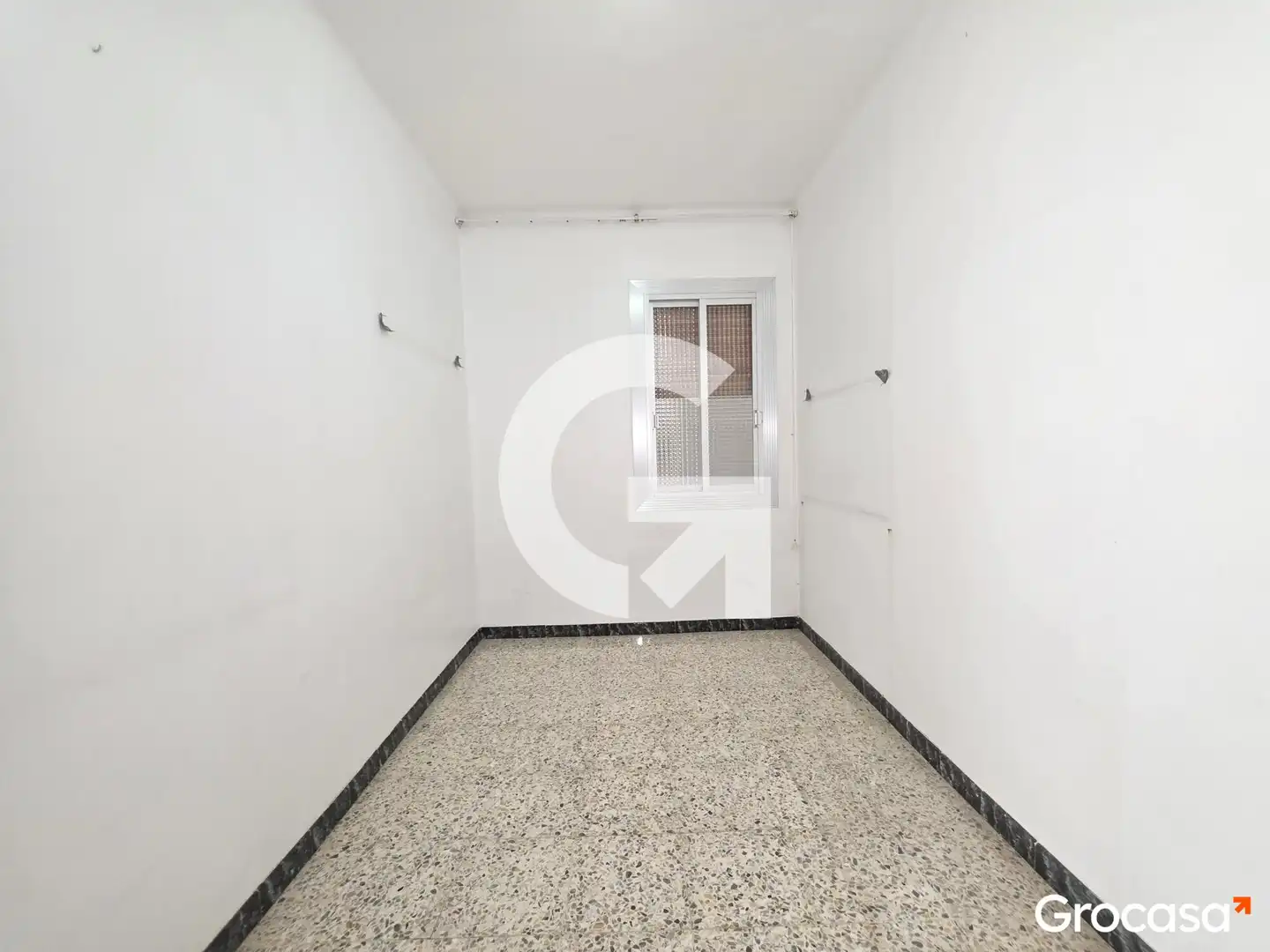 Piso en venta en Cornellà de Llobregat